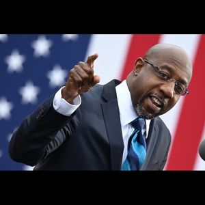 Meet your Posher, Jack